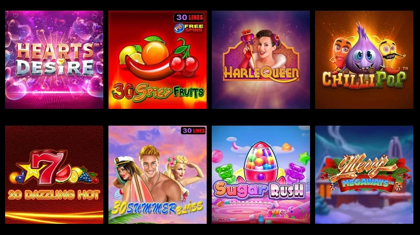 Bônus de Boas-Vindas na 579bet.COM